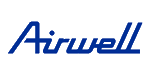 Logo de Saunier Duval