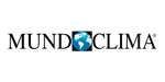 Logo de Saunier Duval